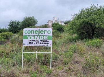 Terreno · 1035m² · Terreno Listo Para Escriturar