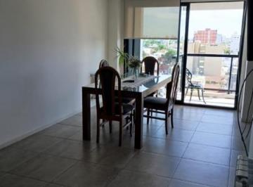Imagen1 · Semipiso 3 Amb C/cochera. San José