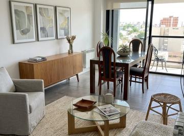 Imagen1 · Departamento en Venta en San José