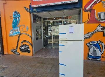 Casa de 5 ambientes, Ciudad de Mendoza · Casa a La Venta en Ciudad