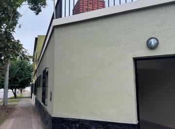 Casa · 100m² · 4 Ambientes · 2 Cocheras · Oportunidad Casa en Venta - San Miguel de Tucuman
