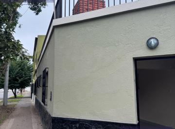 Casa · 100m² · 4 Ambientes · 2 Cocheras · Oportunidad Casa en Venta - San Miguel de Tucuman