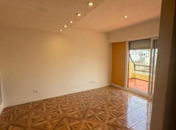 Departamento de 1 ambiente, Barrio Norte · Junin 700, Venta Departamento de un Ambiente en Barrio Norte
