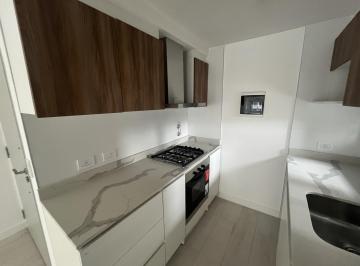 Departamento · 62m² · 3 Ambientes · Departamento en Nuñez