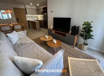 Foto1 · Apartamento de 1 Dormitorio a Estrenar a Pasos de Playa Brava