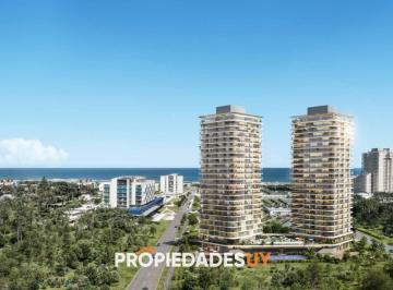 Foto1 · Sls - Residencia de 1 Dormitorio Jr
