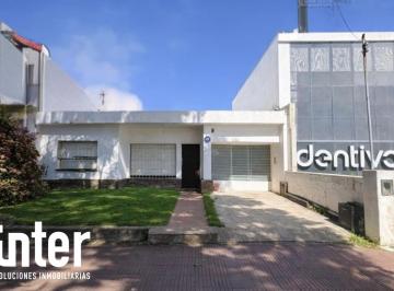 Terreno , Córdoba · Zona Sur/barrio Jardín: Lote 250 m² a 5 Min. del Paseo del Jockey Sobre Av Nores Martinez 3100