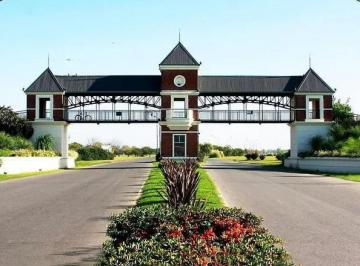 Terreno · 515m² · Terreno en Venta - 515 m² - Santa Sofía, Pilar del Este