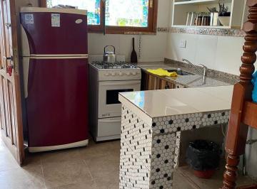 Casa · 150m² · 7 Ambientes · Quinta en Venta - 630 m² - Villa Gesell
