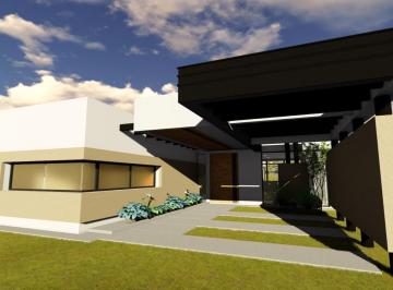 Casa · 189m² · 3 Dormitorios · 2 Cocheras · Barrio Gran Boedo