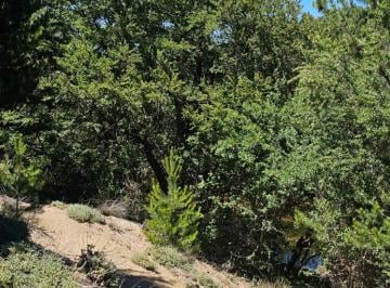 Terreno , Villa Lago Meliquina · Vendo Lotes en Entorno Ribereño, Mza U1 Meliquina 3