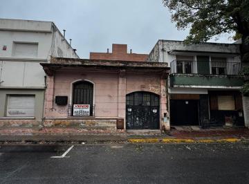 Terreno · 160m² · Terreno en Venta Para Desarrollo