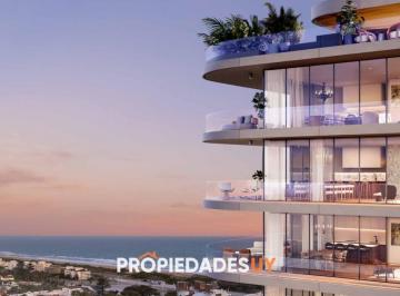 Foto1 · Sls - Residencia 3 Dorm. - 223 m² Piso 21