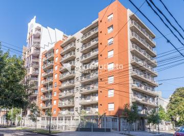 Departamento · 44m² · 2 Ambientes · 1 Cochera · Venta Departamento 2 Ambientes en Moron