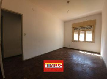 BNP-BNP-4518_2 · Departamento 3 Ambientes Alquiler Villa Devoto