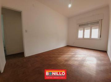 BNP-BNP-4518_2 · Departamento 3 Ambientes Alquiler Villa Devoto