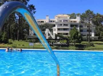 Foto1 · Apartamento Monoambiente en Green Park | Solanas | Punta del Este.