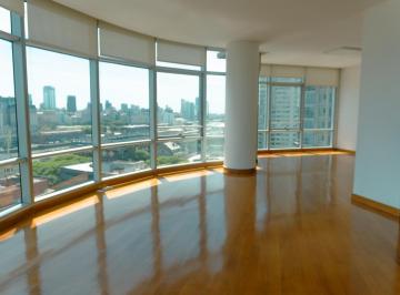 Departamento · 180m² · 4 Ambientes · 1 Cochera · Mulieris 4 Ambientes