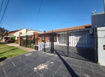 Imagen1 · Venta Duplex 3 Amb. + Cochera + Jardin - Barrio Villa Primera - Mar del Plata