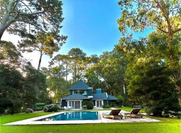 Foto1 · Vende Casa de 4 Dorm. en Pinares, Punta del Este