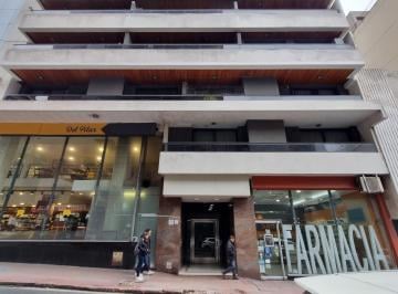 Departamento · 98m² · 3 Ambientes · Departamento en Venta | Nueva Córdoba | 2 Dorm. | 2 Baños | Balcón