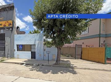 Casa · 165m² · 3 Dormitorios · 3 Cocheras · Casa en Venta