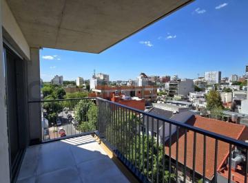 Departamento · 40m² · 1 Ambiente · Departamento Dos Ambientes a Estrenar en Villa Urquiza
