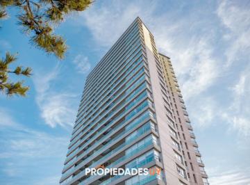 Foto1 · Apartamento de 3 Dorm. con Excelentes Vistas y Amenities
