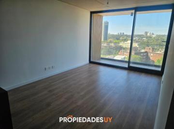 Foto1 · Torres del Este Excelente Orientación y Vistas en Piso 10