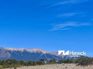 Terreno · 440m² · Venta de Terreno en PH de 440 m, en Lomas del Cauquen