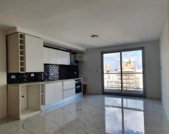 Imagen1 · Venta Departamento 3 Amb a La Calle con Cochera La Perla