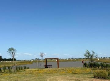 Terreno · 601m² · Terreno en Canning (E. Echeverria), Lote en Las Victorias, Lote en Ezeiza, Venta, Permuta