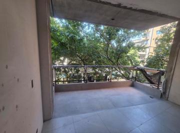 Departamento · 40m² · 1 Ambiente · Venta San Cristobal Monoambiente a Estrenar
