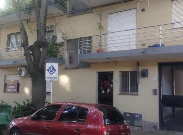 Departamento de 3 ambientes, San Fernando · Departamento de 65 m² con 2 Dorm. en Alquiler en Victoria