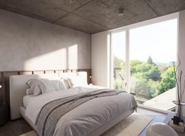 Departamento · 42m² · 2 Ambientes · Departamento en Pozo | Barrio Belgrano