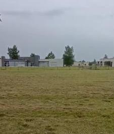 Terreno · Terreno en Fincas de San Vicente
