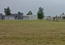 Terreno · 600m² · Terreno en Fincas de San Vicente
