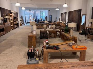 Casa · 428m² · Venta Lote o Casa en Caballito. Potencial Para Desarrollar Edificio