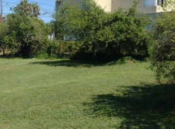 Terreno · 400m² · Venta Terreno en La Estanzuela 1
