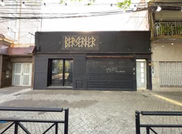 Terreno · 206m² · Venta Terreno en Barrio Lourdes