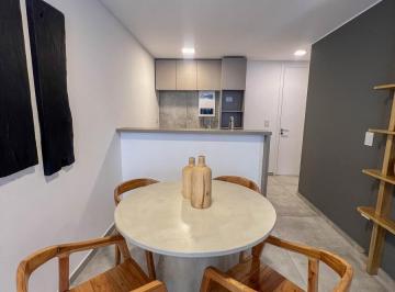 Departamento · 69m² · 2 Ambientes · Departamento en Venta 2 Dorm. en El Centro Córdoba a Estrenar