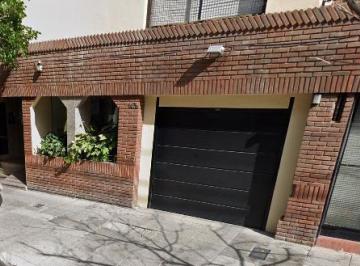 Garage · 12m² · 1 Cochera · Cochera en Venta - 12,5 m² - Caballito