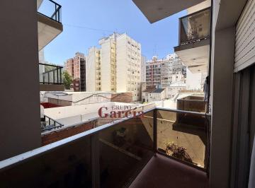 NGP-NGP-2054_2 · 2 Amb con Cochera (Con Renta Hasta 29/2/28)