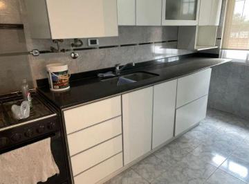 Departamento de 4 ambientes, Berazategui · Depto 4 Ambientes en Excelente Estado