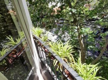 Departamento · 27m² · 1 Ambiente · Alquiler Estudiante 1 Ambiente Macrocentro