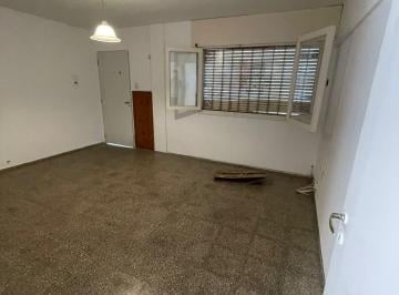Foto · 2 Dorm 2 Baños Patio Lavadero, Pb Alta Cordoba