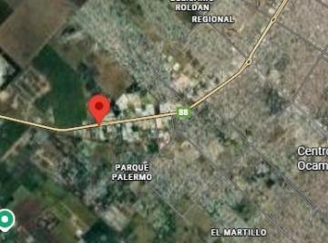 Casa · 300m² · 9 Ambientes · Casa en Venta - 5 Dorm. 2 Baños - Mar del Plata