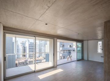 Departamento · 120m² · 4 Ambientes · 1 Cochera · Departamento en Rosario