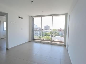 Departamento · 37m² · 2 Ambientes · Departamento de 2 Ambientes en Alquiler Moron Sur