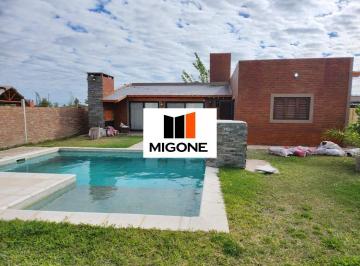 MIG-MIG-5020_2 · Quinta. | Madronio Al 4000